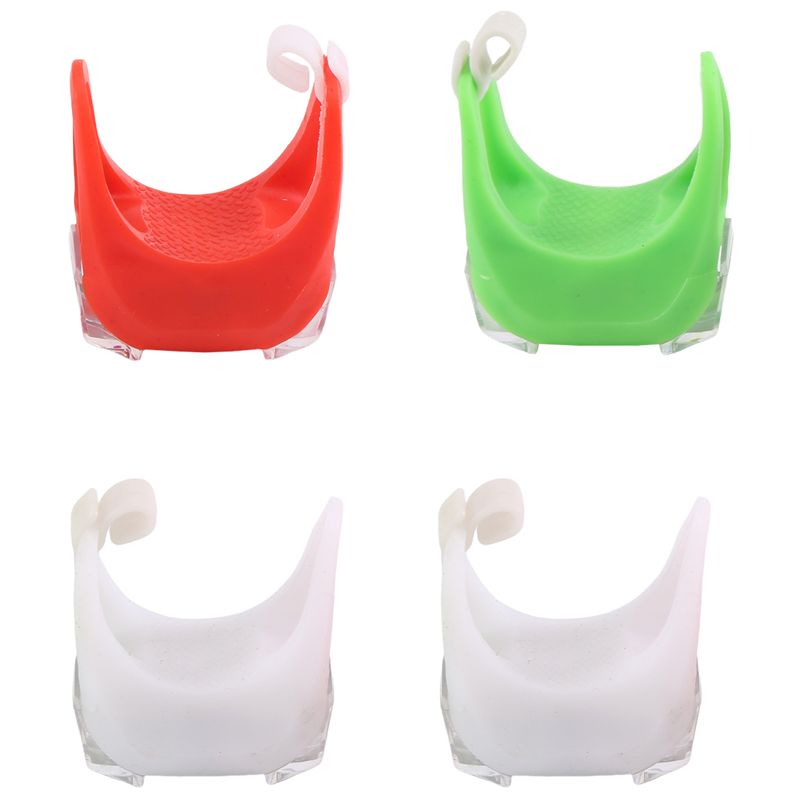 Fishing Boat Navigation Light - أضواء ملاحة LED طراز A21E-4 X