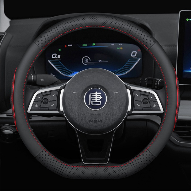 Fishing Boat Steering Wheel - غطاء عجلة قيادة جديد 2026 من