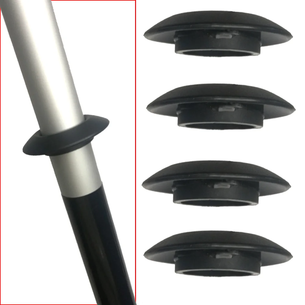 Fishing Boat Steering Wheel - العالمي قوارب الكاياك طوف مجداف Oar