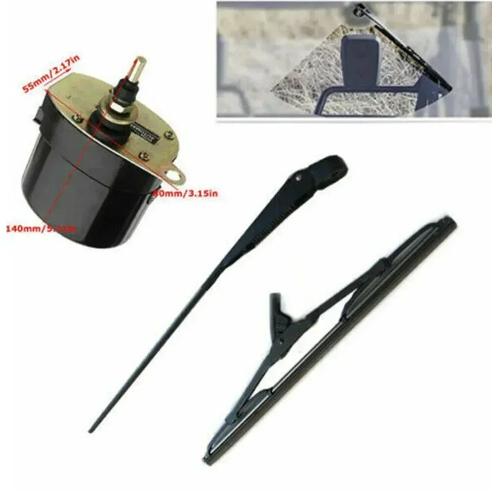 Fishing Boat Aluminum - قارب صيد قابل للنفخ مصنوع من