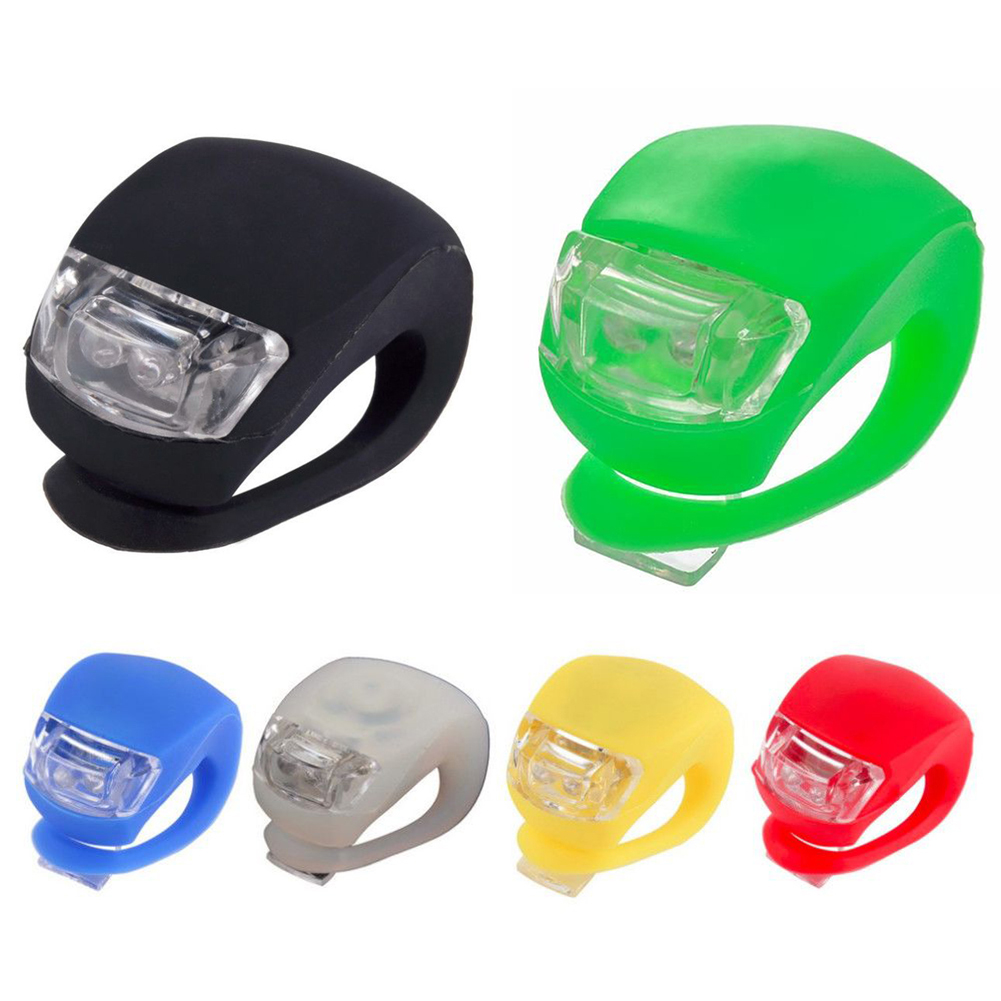 Fishing Boat Navigation Light - أضواء الملاحة قارب LED لقارب يخت