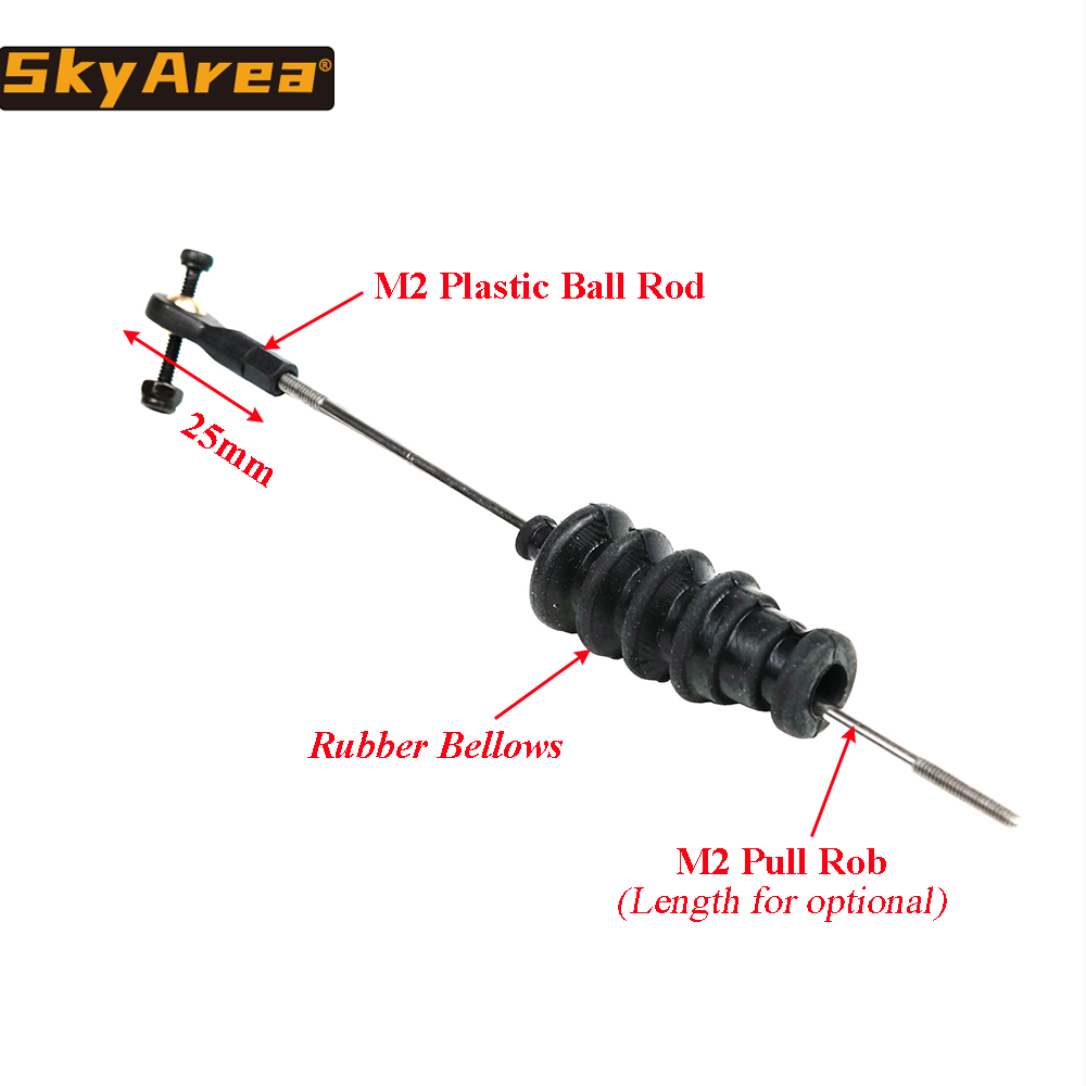 Fishing Boat Anchor Winch - 1 قطعة RC نموذج قارب دفع