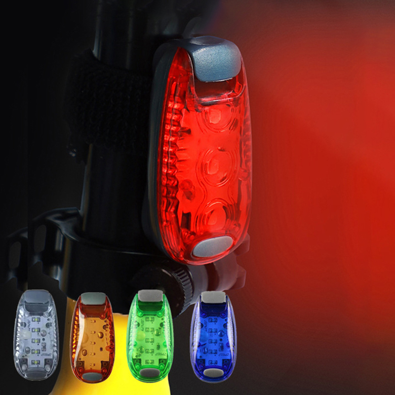 Fishing Boat Navigation Light - قارب الملاحة LED أضواء الجانب ماركر