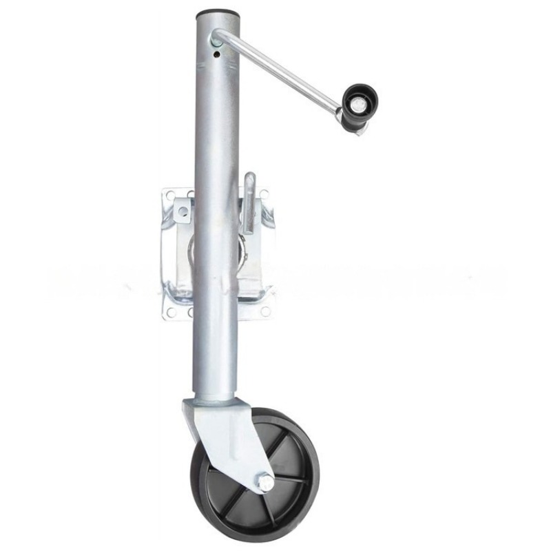 سايدويند مستديرة دوارة مقطورة  - مراجعة Fishing Boat Steering Wheel وسعره