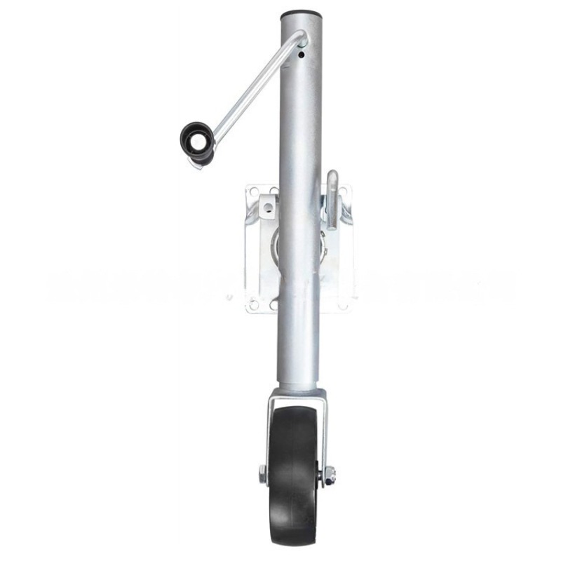 سايدويند مستديرة دوارة مقطورة  - مراجعة Fishing Boat Steering Wheel وسعره