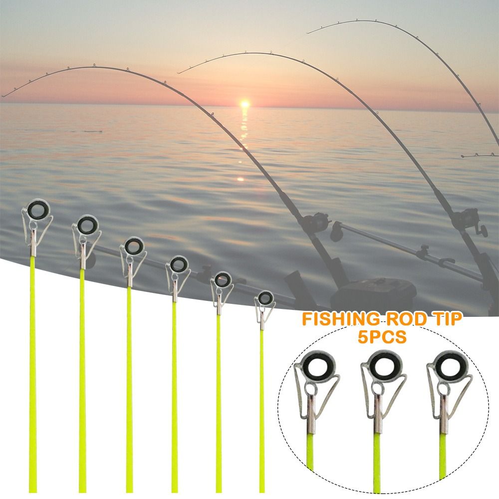 2024 مع حلقة علوية الصيد رود ت - مراجعة Fishing Boat Fiberglass وسعره