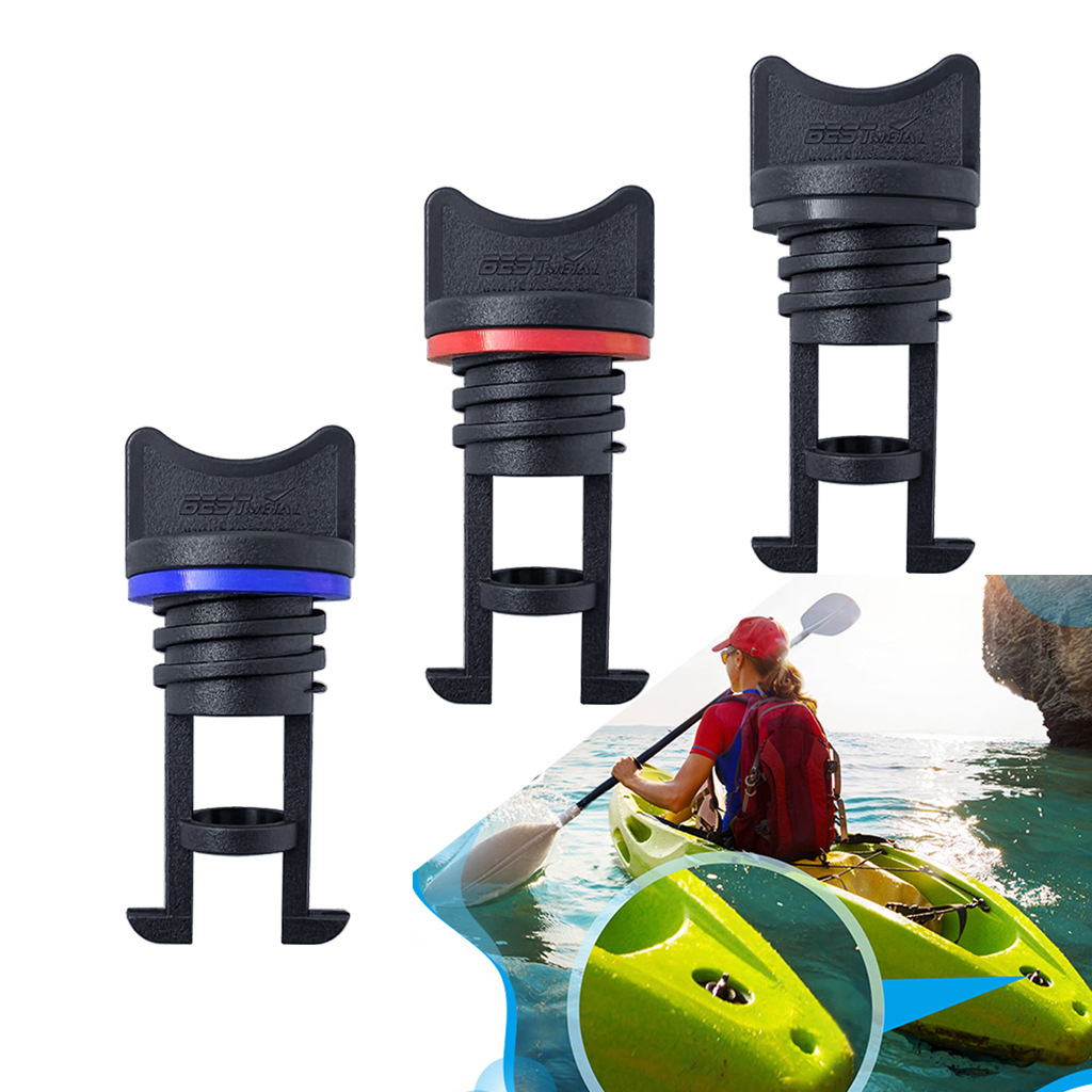 النايلون قارب قابس التصريف است - مراجعة Fishing Boat Steering Wheel وسعره