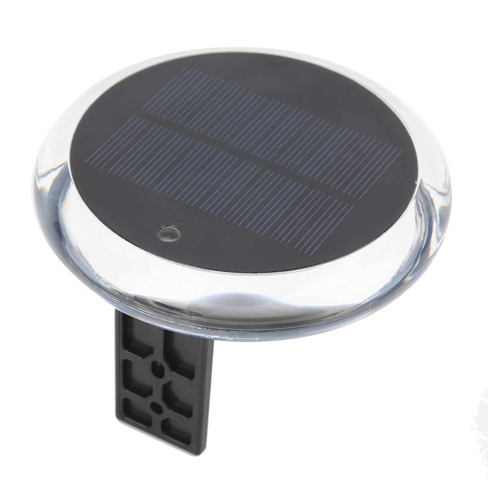 مصباح الملاحة مقاوم للماء 6 طر - مراجعة Fishing Boat Navigation Light وسعره