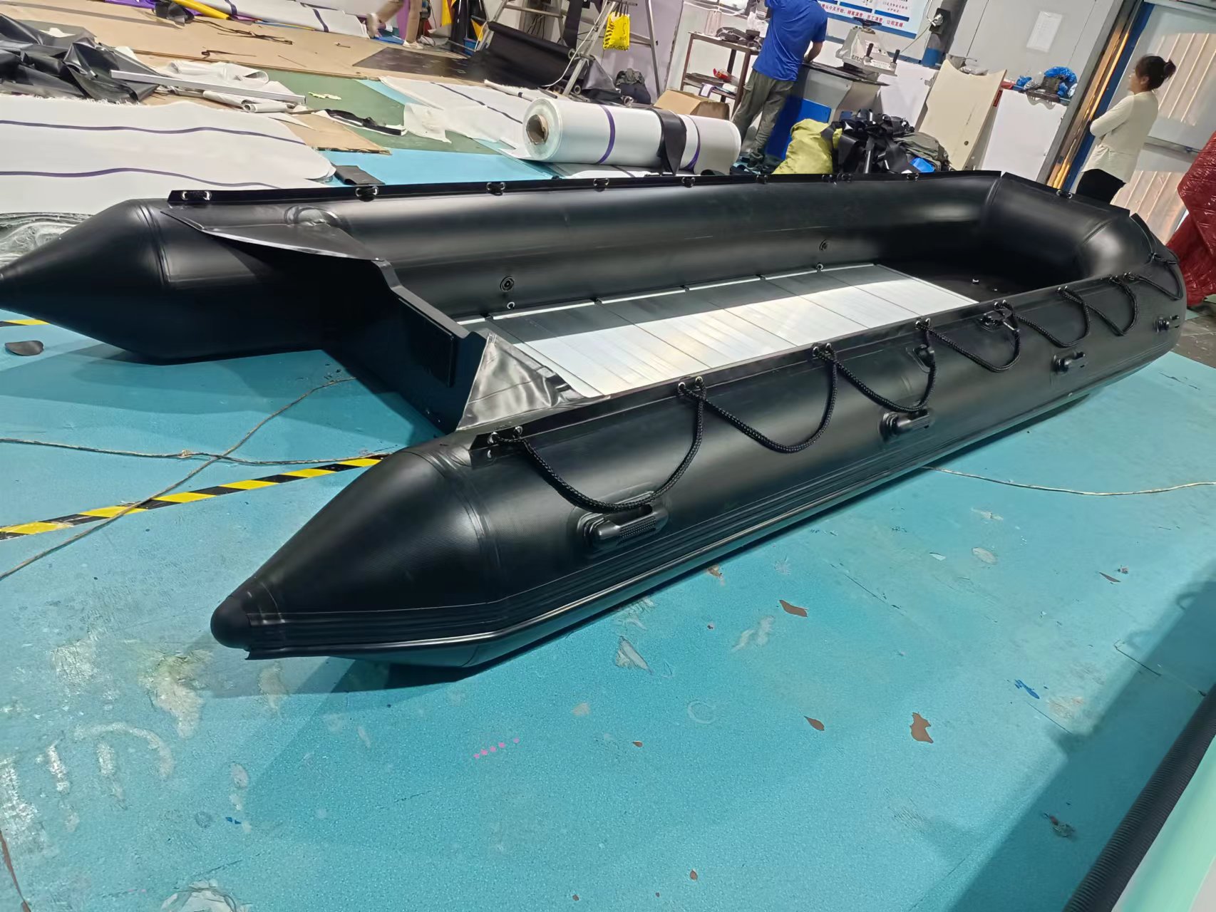جديد 12 فولت ممسحة زجاج أمامي  - مراجعة Fishing Boat Trolling Motor وسعره