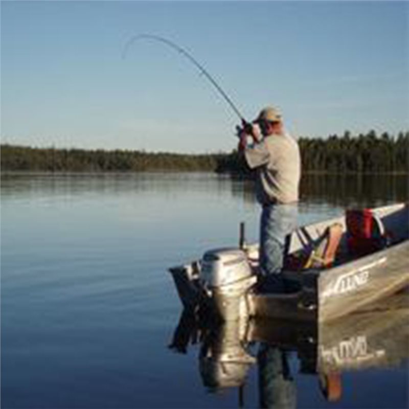 جهاز ABHT-Kayak المحمول لتحديد - مراجعة Fishing Boat Depth Finder وسعره