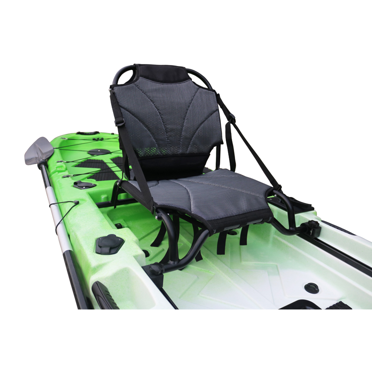 تصميم جديد لعام 2021: قارب صيد - مراجعة Fishing Boat Aluminum وسعره