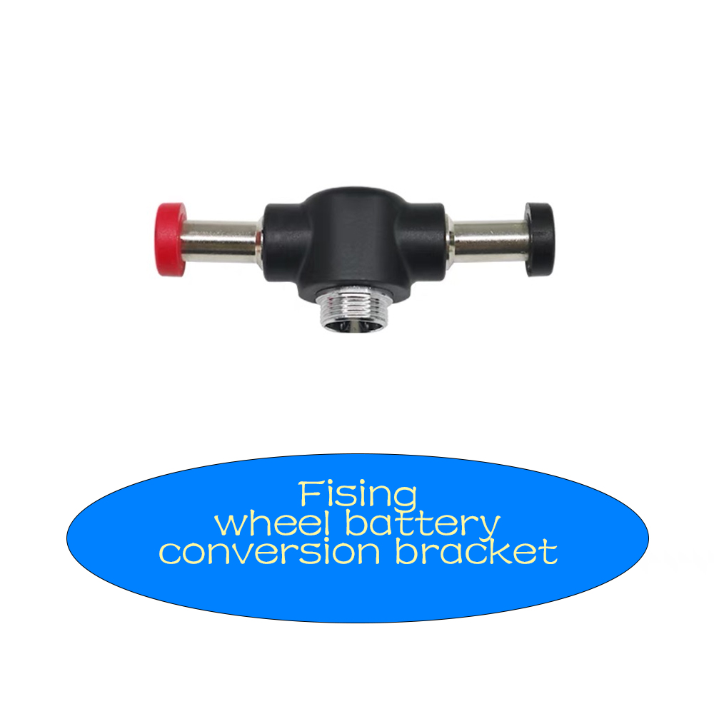 البحر الصيد بكرة كهربائية قطع  - مراجعة Fishing Boat Anchor Winch وسعره
