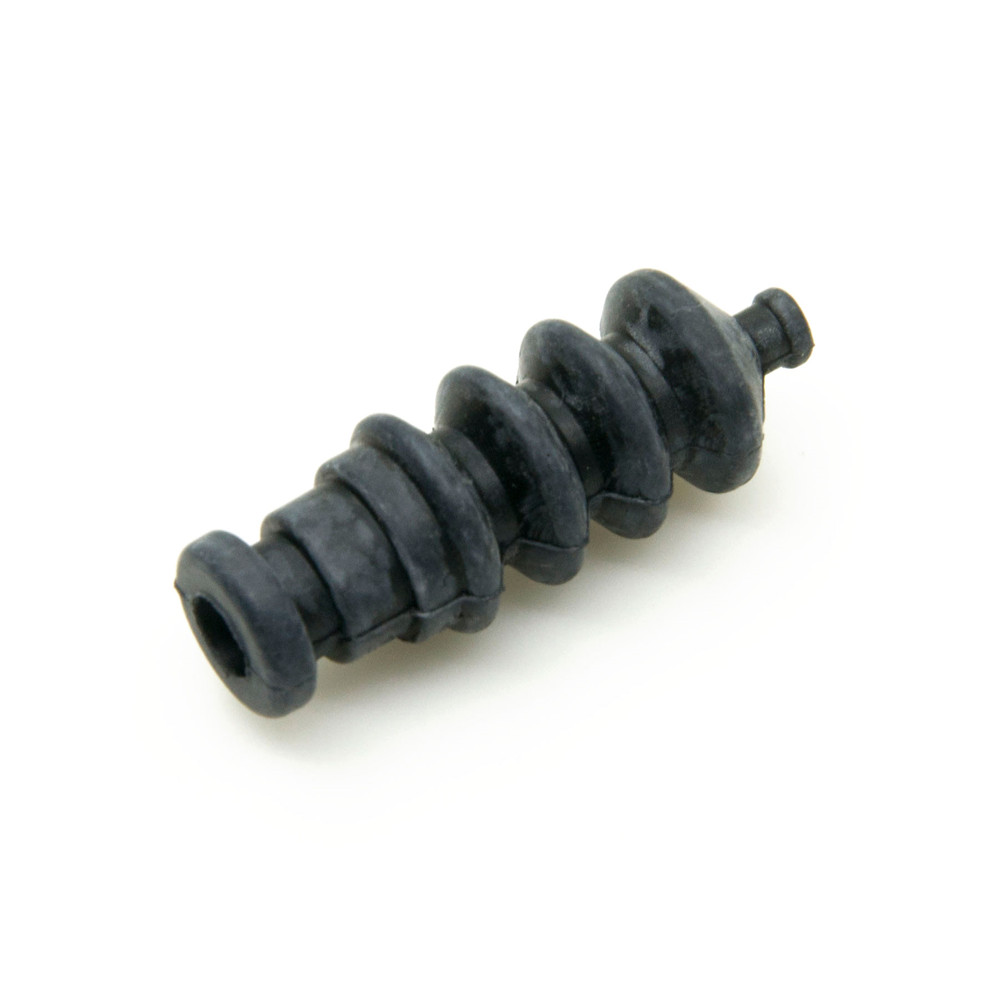 Axspeed-منفاخات مطاطية لقارب ا - مراجعة Fishing Boat Anchor Winch وسعره