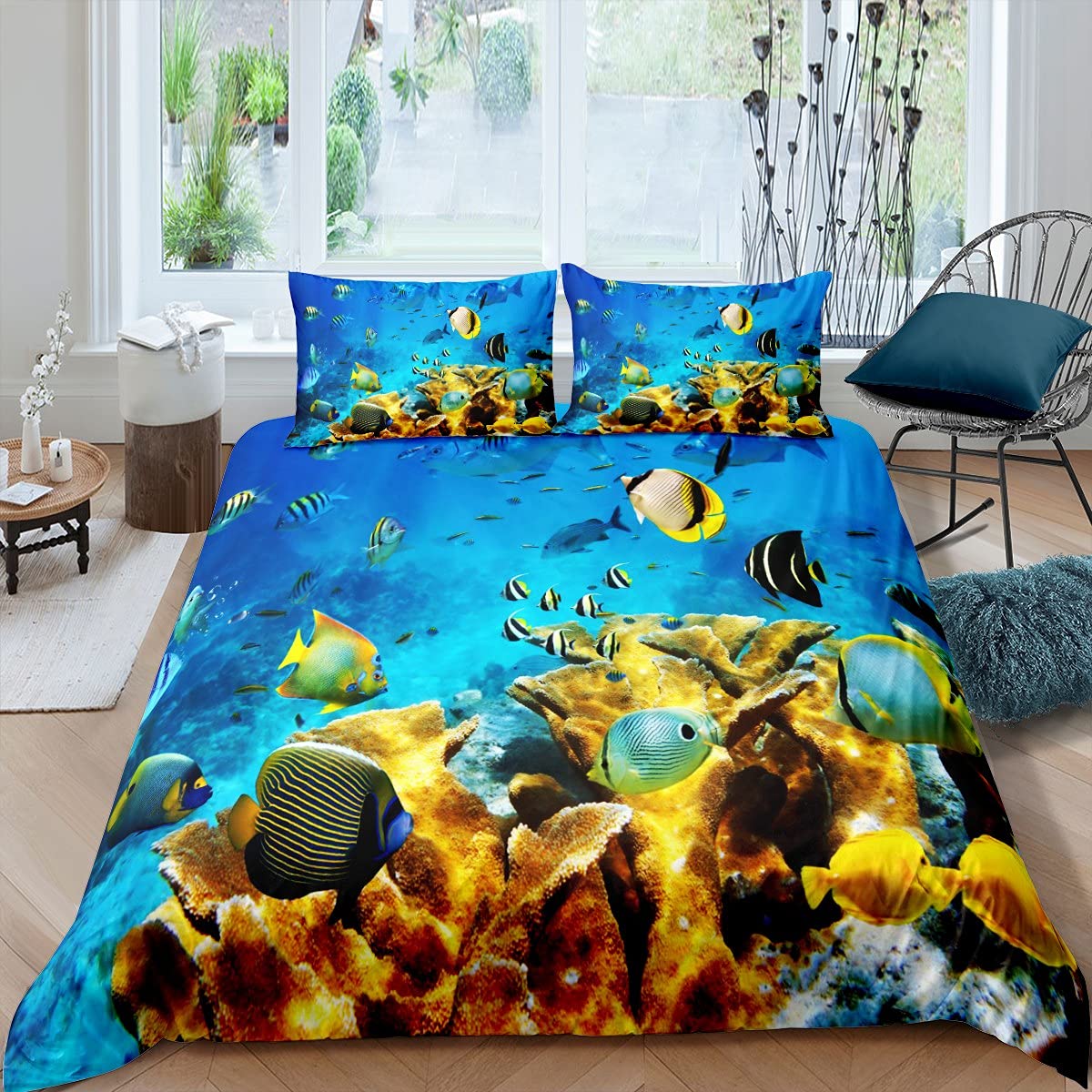 الأسماك حاف مجموعة غطاء المحيط - مراجعة Fishing Boat Cover وسعره
