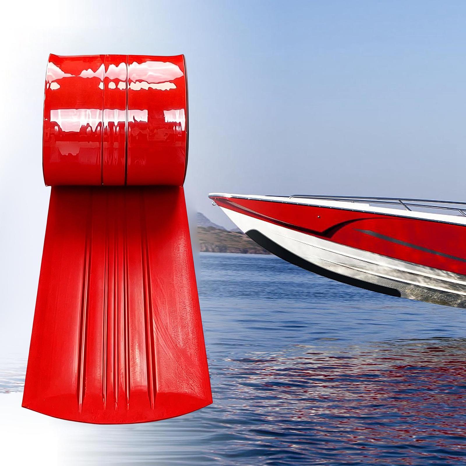 واقي هيكل القارب من مادة TPE،  - مراجعة Fishing Boat Steering Wheel وسعره
