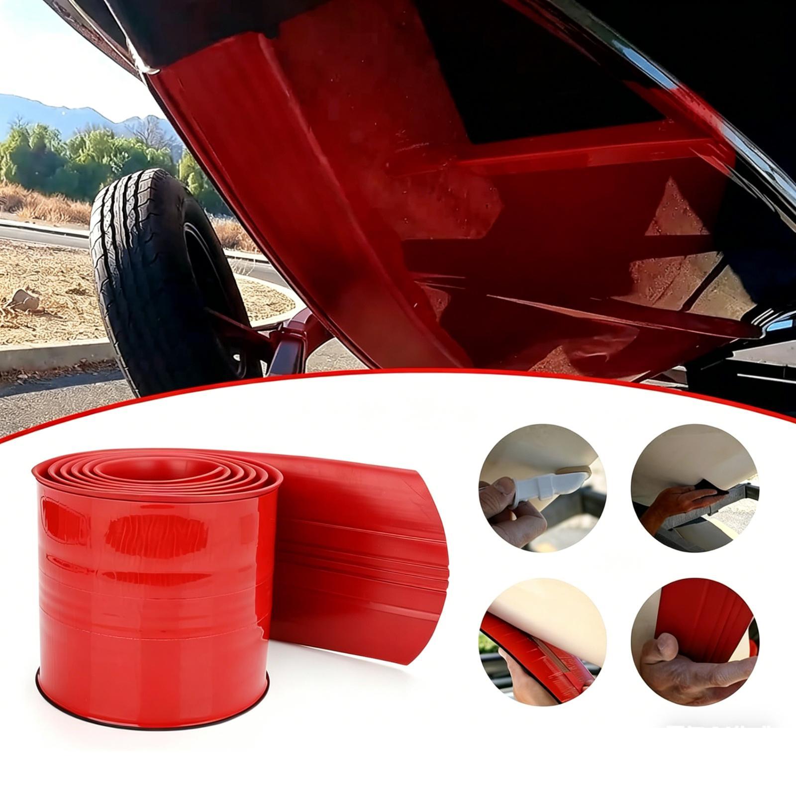 واقي هيكل القارب من مادة TPE،  - مراجعة Fishing Boat Steering Wheel وسعره