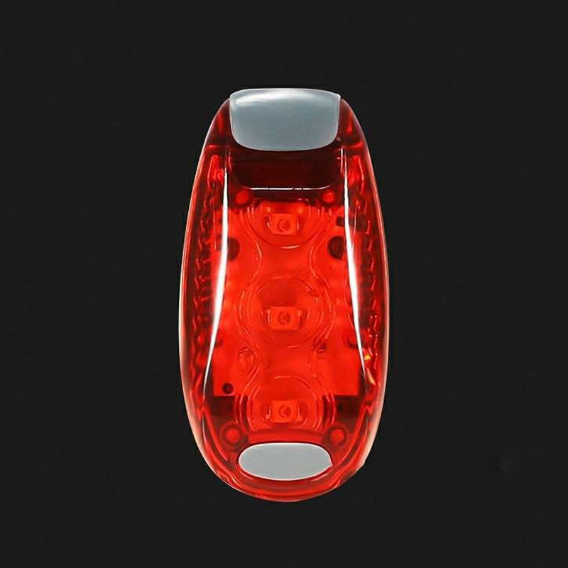 قارب الملاحة LED أضواء الجانب  - مراجعة Fishing Boat Navigation Light وسعره