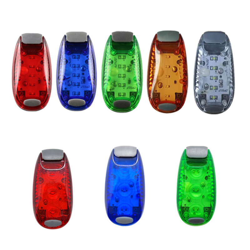 قارب الملاحة LED أضواء الجانب  - مراجعة Fishing Boat Navigation Light وسعره
