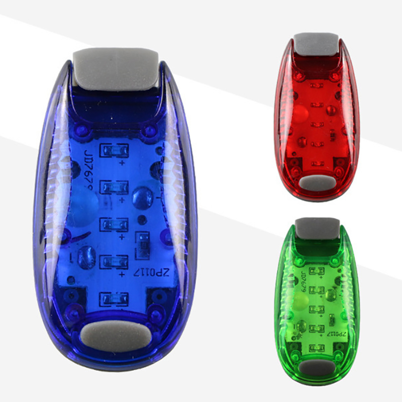 قارب الملاحة LED أضواء الجانب  - مراجعة Fishing Boat Navigation Light وسعره
